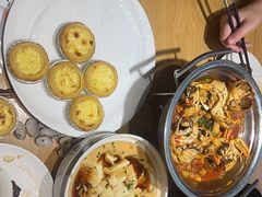 -红果树(江光店)