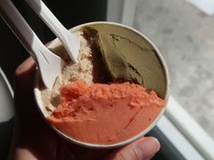 -DIP in GELATO(富民路店)