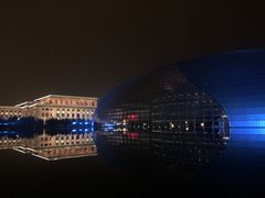-国家大剧院