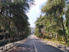 -聂荣臻元帅陈列馆