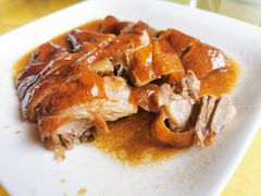 -大笑饭堂(甲子桥店)