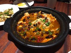 -望湘园·洞庭渔宴(永旺店)