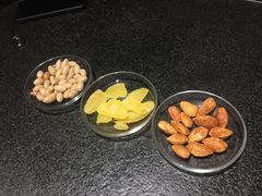 -梧桐餐厅(泉城路店)