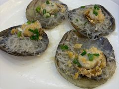 -金华安大酒楼·老牌潮菜·粤式茶点(东方国际店)