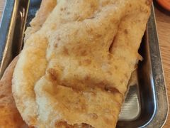 -马艾萨中国兰州牛肉拉面(劲松店)