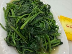 -翠云水煮鱼(双龙大道店)