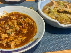 -和雅集素食(景区店)