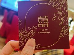 -上海静安昆仑大酒店