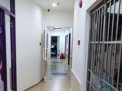 -瑞思英语·少儿英语启蒙(和平·国际商场示范校区)