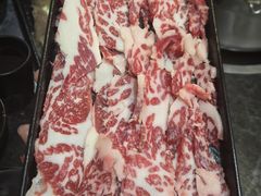 -林记潮牛·牛肉火锅(上马墩店)