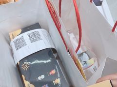 -泡泡玛特POPMART(侨福芳草地店)