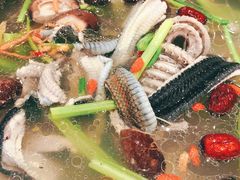 -金龙·打边炉(武进路店)