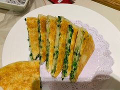 -浩爷羊蝎子火锅(双榆树店)