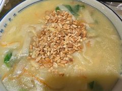 -老雒阳面馆·水席(高新区店)