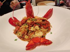 -徐记海鲜(大雁塔|金都店)