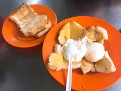 -多春茶室
