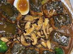 -皮记海鲜1995(寮步店)