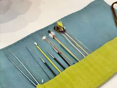 -小仙女采耳·按摩·SPA(深圳旗舰店)