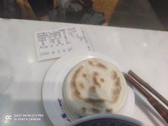 -尹兰楼西北风情餐厅(嘉定店)