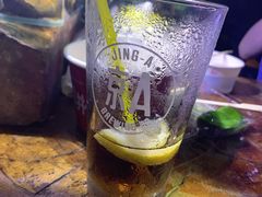 -民谣未来吧
