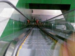 android_upload_pic-中国科学技术馆影院