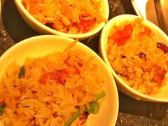 -捞王猪肚鸡火锅(昆山店)
