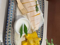 -太琼糟粕醋火锅·海南老爸茶(海棠湾臻选店)