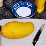 大芒果来啦[色][色][色]