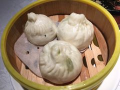 -和记小菜(七宝店)