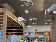 -大官米线(喜盈门范城店)