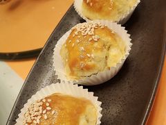 -美心·翠园(港汇恒隆广场店)