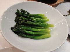 -茗鼎汇(星方汇广场店)