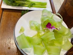 -雾漫川城重庆火锅(上和商业广场店)