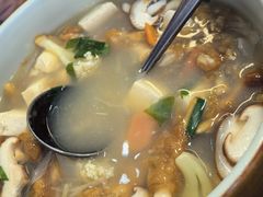 -海坛特色小吃·只做平潭特色菜(平潭店)