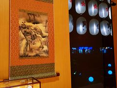 -本逸·割烹料理(湖墅店)