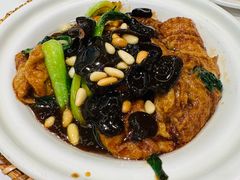 -泰煌鸡·上海白斩鸡·沪菜(平利店)