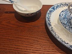 -上座云间·青年赣菜(绿茵店)