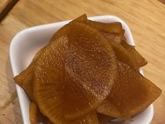 -姥姥家春饼店(惠新东街店)