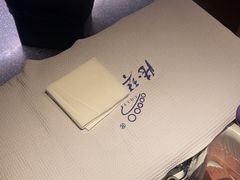 -陆琴脚艺·足浴·SPA(夫子庙店)