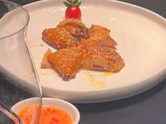 -海立阁海鲜江浙菜(漕河泾印象城店)