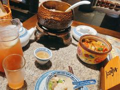 -南京大牌档(壹方天地店)