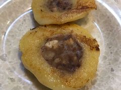 -粘豆包铁锅炖二部(温泉街店)