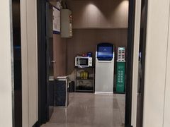 -湖锦酒楼·32年地道湖北菜(光谷店)