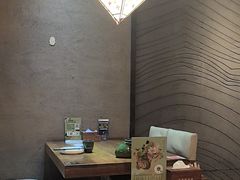 -云海肴·汽锅鸡·云南菜(天津国金汇店)