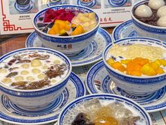 -双喜老铺(人民广场店)