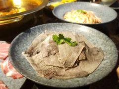-肆味(东原1891江景店)