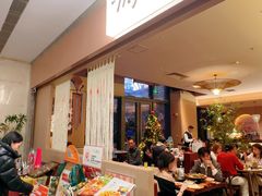 -墨纪Mojí墨西哥餐厅(官舍店)
