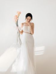 点击看大图 -城市花园婚纱摄影
