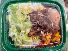 -一点味(安定门店)