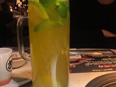 -猫抓烤肉(武进吾悦广场店)